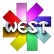 West Channel kanal logosu