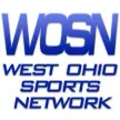 West Ohio Sports Network kanal logosu