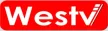 West TV kanal loqosu