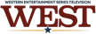 WEST kanal logosu