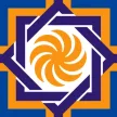 Senderlogo von Western Armenia TV