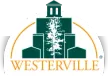 Westerville TV kanal logosu