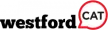 WestfordCAT Education Channel kanal logosu