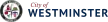 Westminster WTV Channel kanal logosu