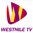 Senderlogo von Westnile TV