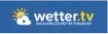 Wetter.com TV kanal logosu