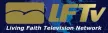 WEZK-LD 28.1 kanal logosu