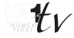 WF1 TV kanal loqosu