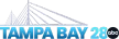 WFTS-TV 32.1 kanal logosu