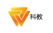 WFTV-4 channel logo