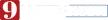 WFTV Now kanal logosu