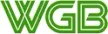 WGB Champions League kanal logosu