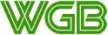 Senderlogo von WGB Dog Racing
