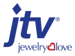 WGBS-LD 7.2 kanal logosu