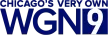 WGN-HD kanal logosu