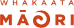 Senderlogo von Whakaata Maori