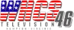 WHCS 46 kanal logosu