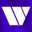 Senderlogo von Whiplash