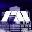 Whiplash FM kanal logosu