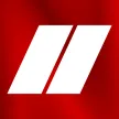 Whiplash II kanal logosu
