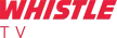 Whistle TV kanal logosu