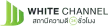White Channel channel logo