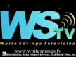 White Springs Television kanal logosu