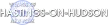 WHOH-TV kanal logosu
