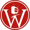 Senderlogo von Wiki TV