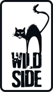 Wild Side TV kanal logosu