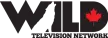 Senderlogo von Wild TV