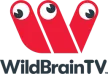 WildBrainTV channel logo
