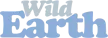 WildEarth kanal logosu