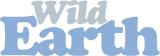 Senderlogo von WildEarth