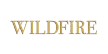 Wildfire kanal loqosu