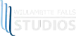 Willamette Falls Media Center kanal logosu