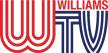Williams TV kanal logosu