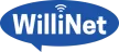 WilliNet kanal logosu