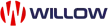 Willow kanal logosu