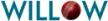 Willow Xtra kanal logosu