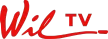 WilTV kanal logosu