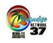 WIMN-TV kanal loqosu