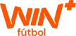 Win+ Futbol kanal logosu
