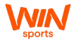 Win Sports kanal logosu
