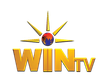 Win TV kanal logosu