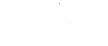 WinCAM Government kanal logosu