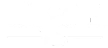 WinCAM HD kanal logosu