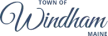 WindhamTV kanal logosu