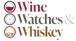 Senderlogo von Wine Watches & Whiskey