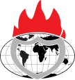 Winners Chapel International kanal logosu